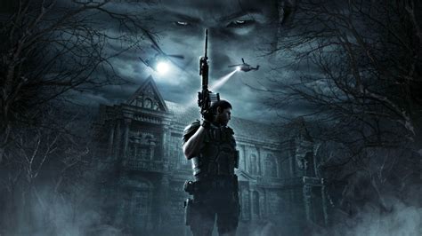 myflixer resident evil